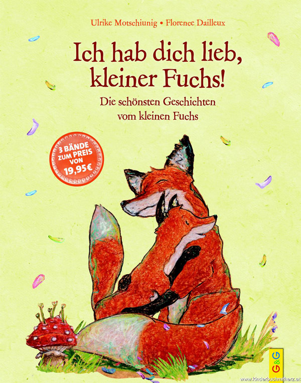 hab dichlieb