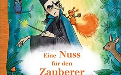 19.7.25 10:00 Uhr Sommer, Sonne … „Wasserlesung“