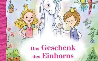 Magisches …