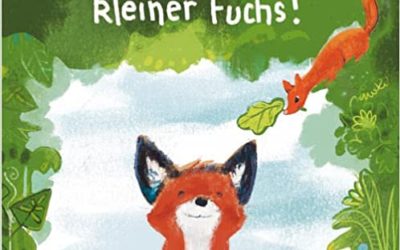 Willkommen, willkommen!